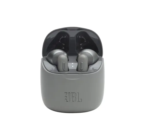 JBL Tune 225TWS (JBLT225TWSGRY)