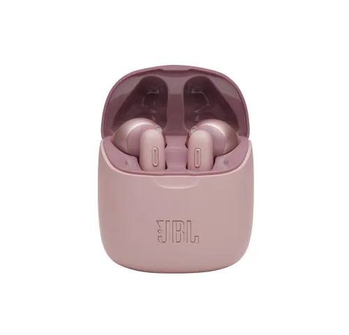 JBL Tune 225TWS (JBLT225TWSPIK)