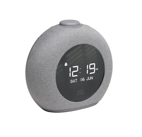 JBL JBL Horizon 2 FM (JBLHORIZON2GRYEU)