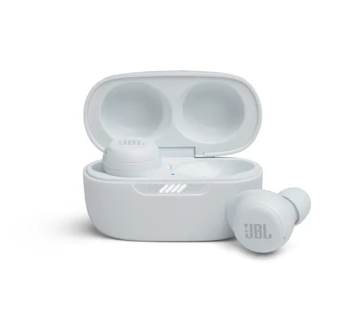 JBL LIVE FREE NC+ TWS (JBLLIVEFRNCPTWSW)