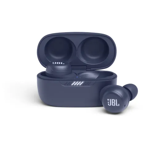 JBL LIVE FREE NC+ TWS (JBLLIVEFRNCPTWSU)