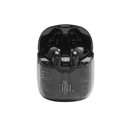 JBL Tune 225TWS GHOST (JBLT225TWSGHOSTBLK)