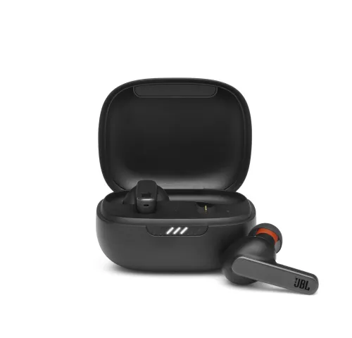 JBL LIVE PRO+ TWS (JBLLIVEPROPTWSBLK)