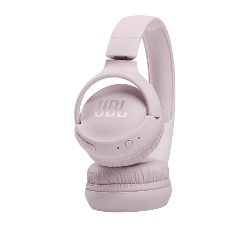 JBL Tune 510BT (JBLT510BTROSEU)