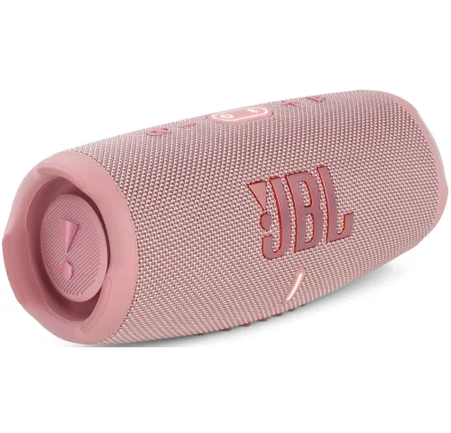 JBL CHARGE 5 (JBLCHARGE5PINK)