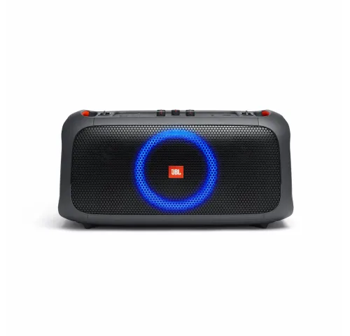 JBL PARTY BOX On-The-Go (JBLPARTYBOXOTGEU)