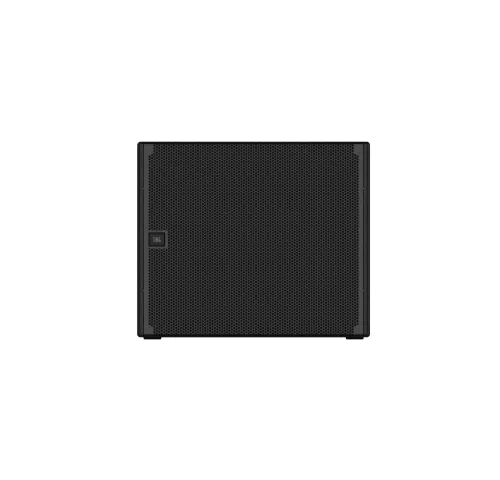 JBL SRX918S (JBL SRX918S-EK)