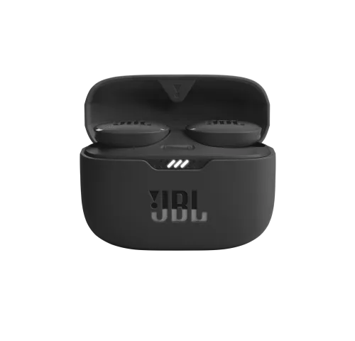 JBL JBL TUNE 130 NC TWS (JBLT130NCTWSBLK)