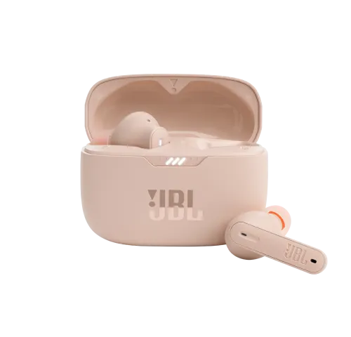 JBL TUNE 230 NC TWS (JBLT230NCTWSSAN)