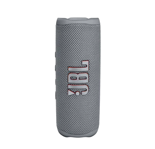 JBL FLIP6 (JBLFLIP6GREY)