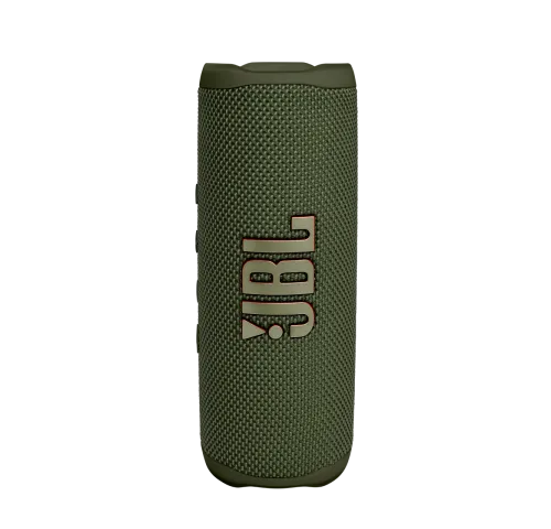 JBL FLIP 6 (JBLFLIP6GREN)