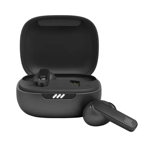 JBL Live Pro 2 TWS (JBLLIVEPRO2TWSBLK)