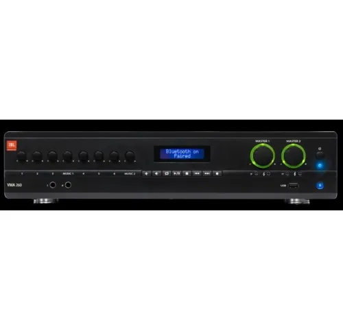 JBL VMA 260 (NVMA260-34-EU)