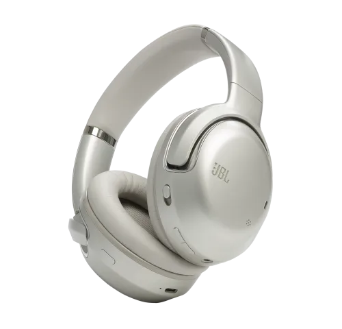 JBL TOUR ONE M2 (JBLTOURONEM2CPG)