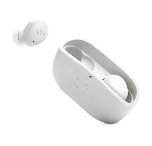 JBL WAVE BUDS (JBLWBUDSWHT)