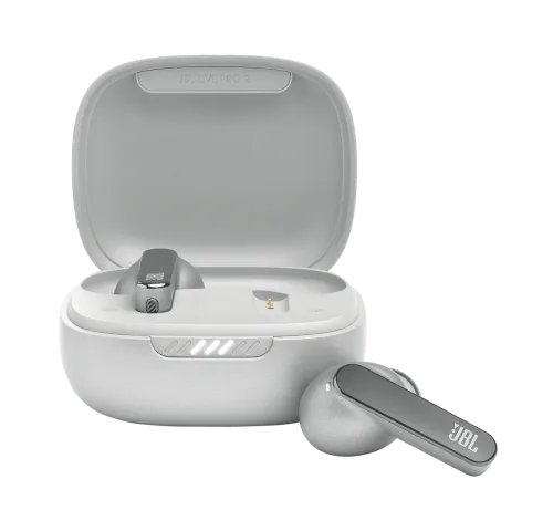 JBL Live Pro 2 (JBLLIVEPRO2TWSSIL)