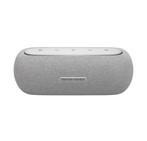 harman/kardon LUNA (HKLUNAGRYEU)