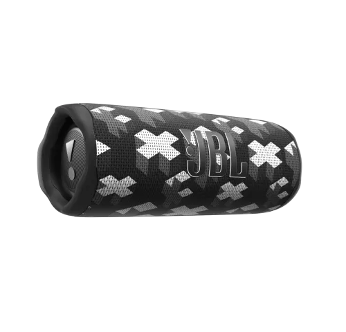 JBL FLIP 6 Martin Garrix (JBLFLIP6MG)