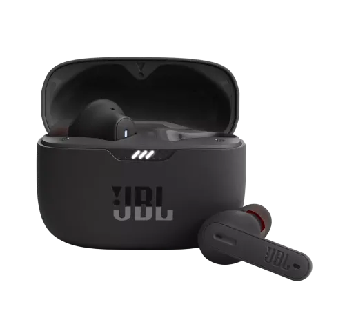 JBL TUNE 235 NCTWS (JBLT235NCTWSBLK)