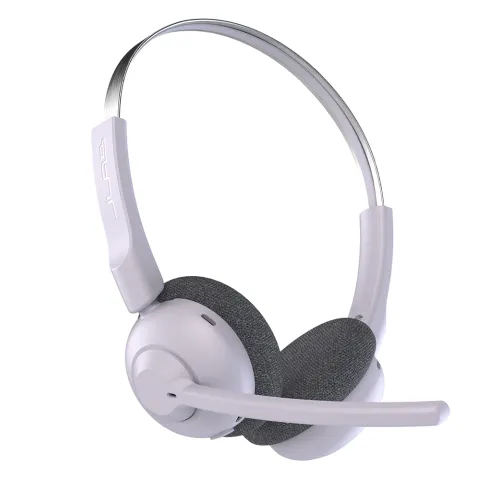 Jlab GO Work POP (IEUHBGWRKPOPRLLC4)