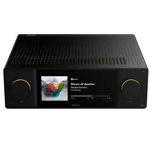 Arcam SA45 (ARCSA45EU)