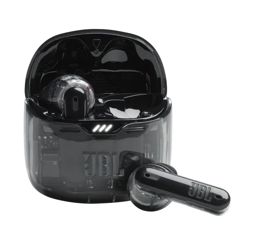 JBL Tune Flex (JBLTFLEXGBLK)