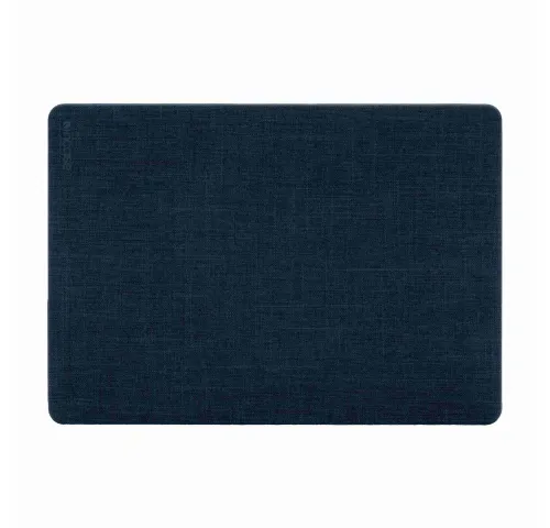 Incase Incase Textured Hardshell with Woolenex for 16" MacBook Pro (INMB200723-CBT)
