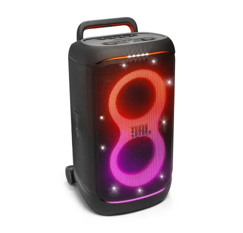 JBL PartyBox 520 (JBLPARTYBOX520EU)