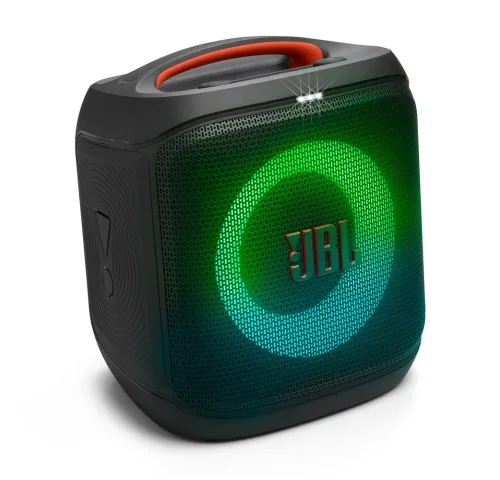 JBL PartyBox Encore Essential 2 (JBLPBENCOREESS2EP)