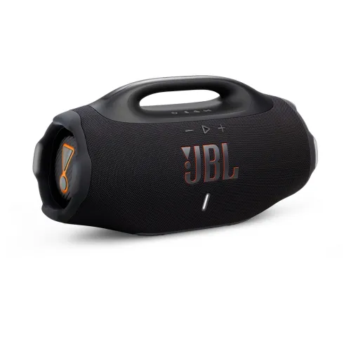 JBL BOOMBOX4 (JBLBOOMBOX4BLKEP)