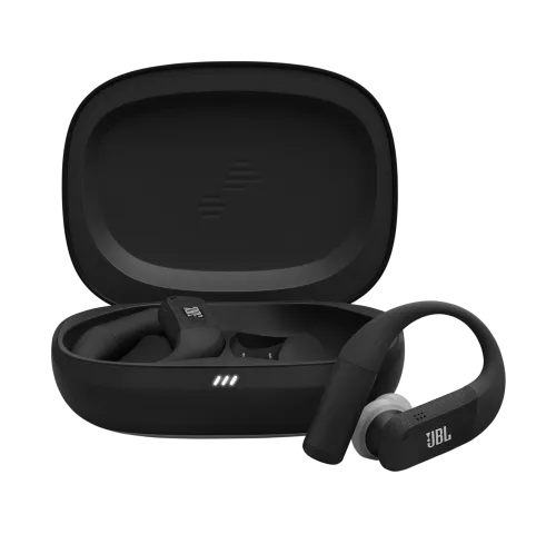 JBL Endurance Peak 4 (JBLENDUPEAK4BLKG)