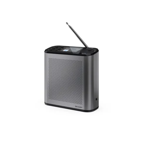 SHARP DR-P530 (DR-P530(GY))