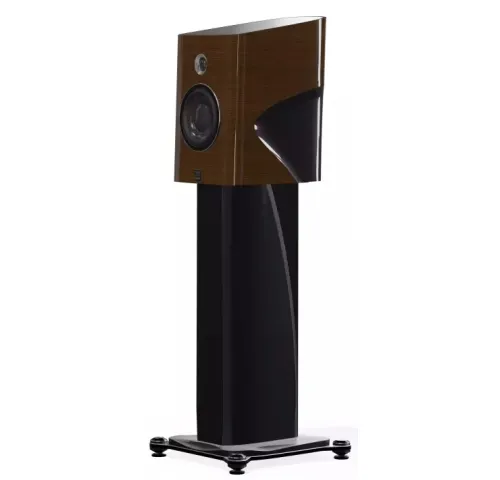 Morel Sopran 622 (Sopran 622 Wenge Elegance)