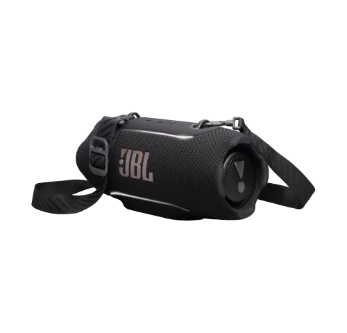 JBL Xtreme 5 (JBLXTREME5BLK)