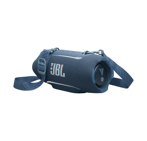 JBL Xtreme 5 (JBLXTREME5BLU)