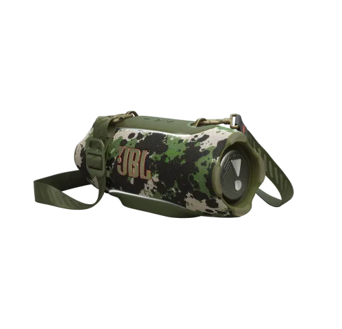 JBL Xtreme 5 (JBLXTREME5SQUAD)