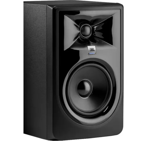 JBL Professional 306P MKII (306PMKII-EU)