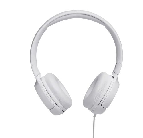 JBL TUNE 500 (JBLT500WHT)