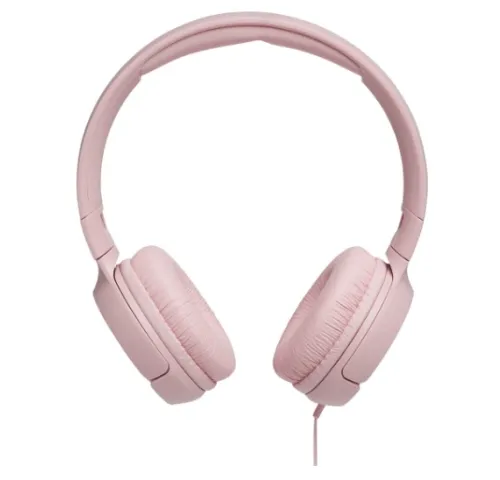 JBL TUNE 500 (JBLT500PIK)