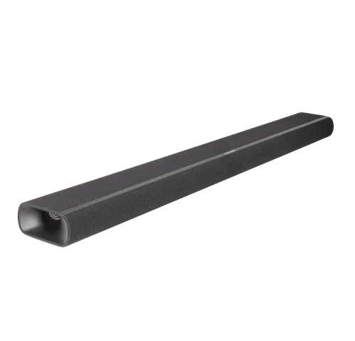 harman/kardon Enchant 1100 (HKENCH1100BLKEP)