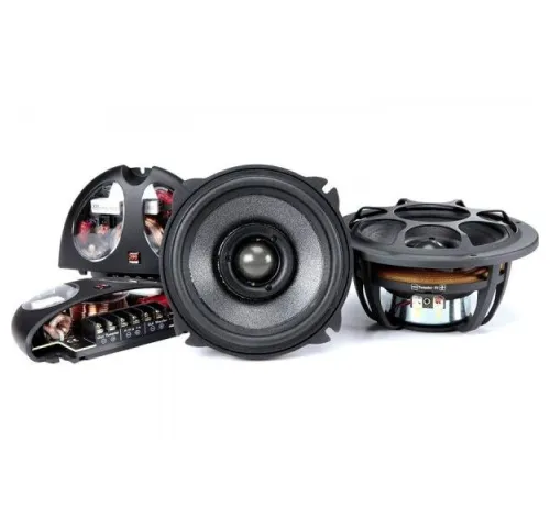 Morel HYBRID INTEGRA 502