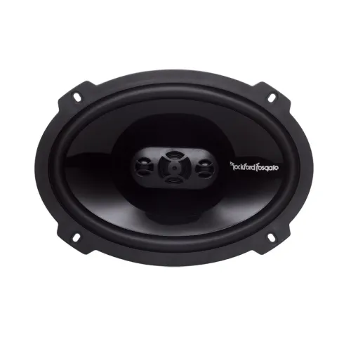 Rockford Fosgate P1694