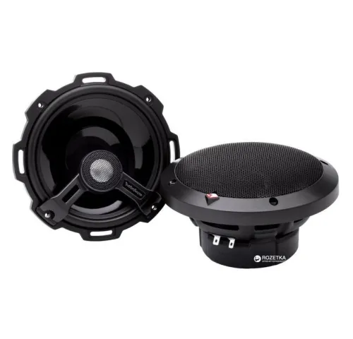 Rockford Fosgate T1675
