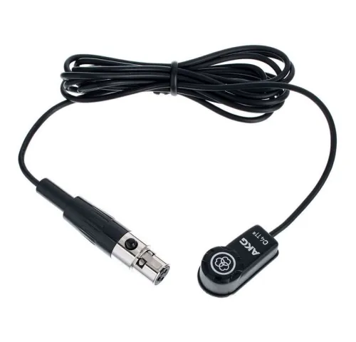 AKG C411 L  (2571H00030)