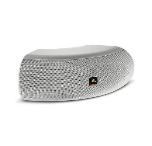 JBL Control CRV (CONTROLCRV-WH)