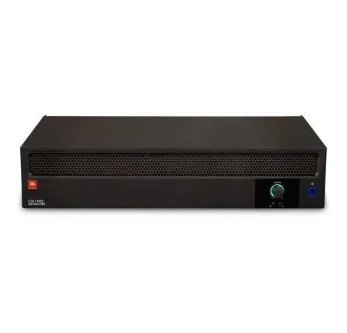 JBL CSA 1300Z (NCSA1300Z-34-EU)