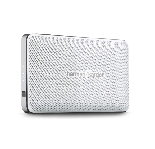 harman/kardon Esquire Mini (HKESQUIREMINIWHTEU)