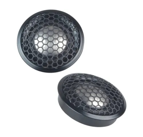 Ground Zero GZRT 25T