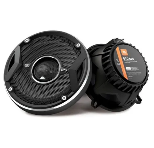 JBL GTO529