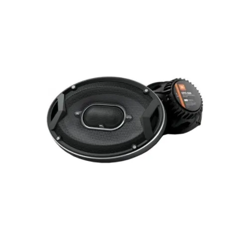 JBL GTO939